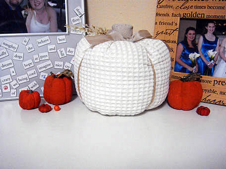 fall decorating ideas autumn decorating ideas