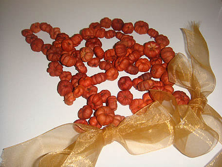 fall decorating ideas autumn decorating ideas