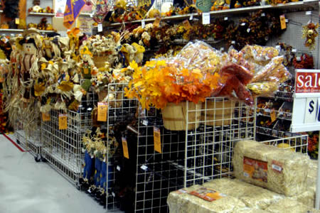 fall decorating ideas autumn decorating ideas