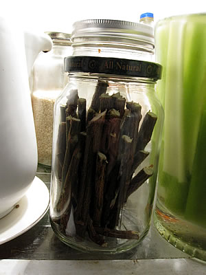 Neem chew stick toothbrushes Neem chew stick toothbrushes