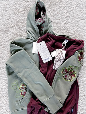 prAna organic cotton clothing prAna organic cotton clothing