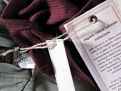 prAna organic cotton clothing prAna organic cotton clothing
