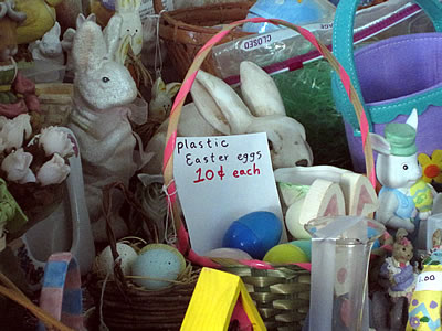 plastic easter eggs plastic easter eggs