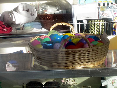 plastic easter eggs plastic easter eggs