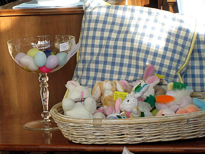 plastic easter eggs plastic easter eggs