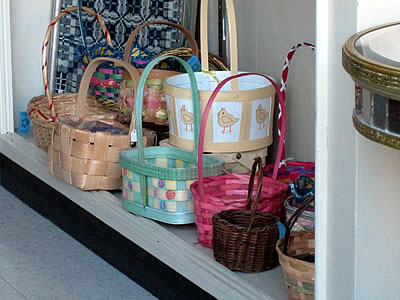 plastic easter eggs plastic easter eggs