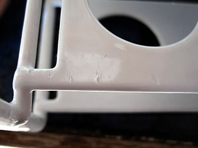 stainless steel popsicle molds stainless steel popsicle molds