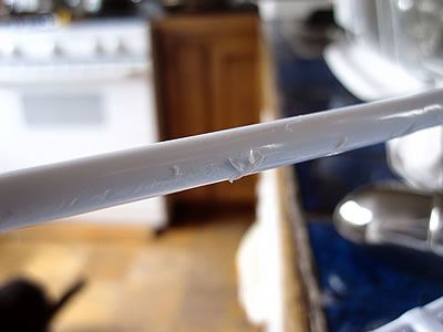 stainless steel popsicle molds stainless steel popsicle molds