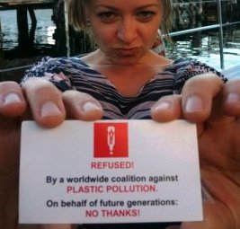 ReFuse Challenge ReFuse Challenge