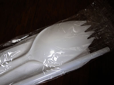 1st graders collect plastic trash at Rooftop School in SF 1st graders collect plastic trash at Rooftop School in SF