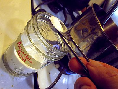 strawberry fruit leather strawberry fruit leather