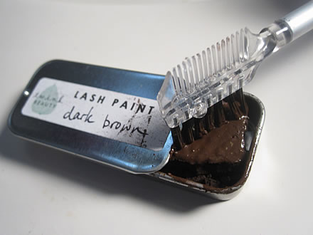 T.W.I.N.K. Beauty lash paint T.W.I.N.K. Beauty lash paint