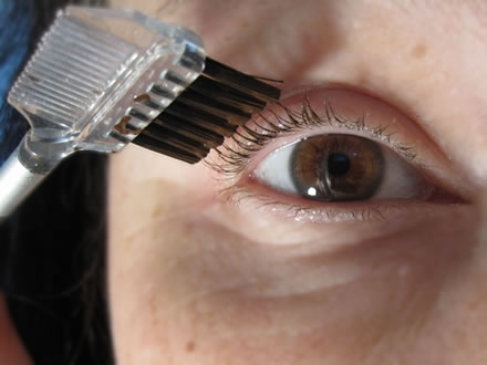 T.W.I.N.K. Beauty lash paint T.W.I.N.K. Beauty lash paint