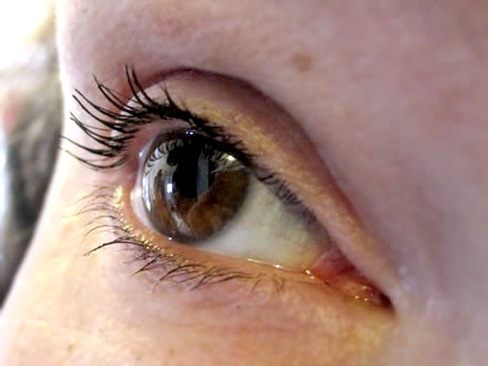 T.W.I.N.K. Beauty lash paint T.W.I.N.K. Beauty lash paint