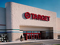 Target
