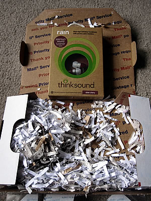 thinksound headphones thinksound headphones