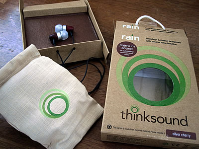 thinksound headphones thinksound headphones