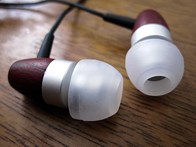 headphones headphones