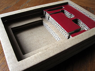 thinksound headphones