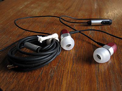 thinksound headphones