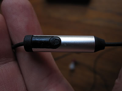 thinksound headphones