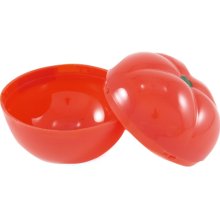 tomato saver tomato saver