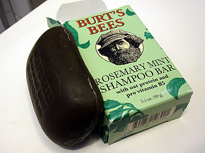 travel toothpaste travel toothpaste