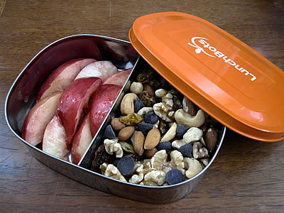 airplane snacks airplane snacks