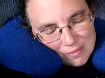 travel pillow travel pillow