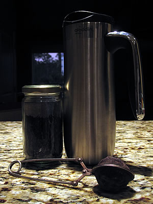 airplane snacks airplane snacks