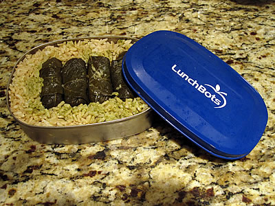 airplane snacks airplane snacks