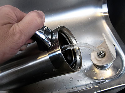 travel mug travel mug