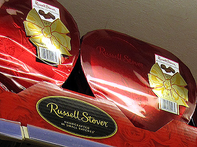 Valentine's Day candy boxes Valentine's Day candy boxes