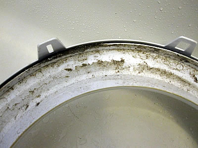 How to fix a Kenmore Whirlpool Top Loading Washing Machine How to fix a Kenmore Whirlpool Top Loading Washer