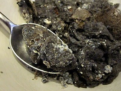 How to fix a Kenmore Whirlpool Top Loading Washing Machine How to fix a Kenmore Whirlpool Top Loading Washer